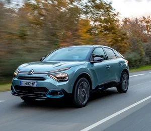 Les voitures électriques les plus attendues de 2021